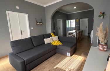 Casinha de Galveias - Foto 8