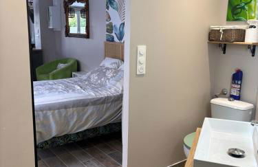 Élégance et tranquillité - Foto 30