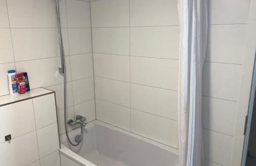 Phantasialand Family Apartment Erftstadt-Brühl-Cologne - Foto 27