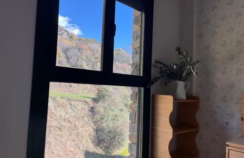 Snow Hills Panticosa - Foto 14