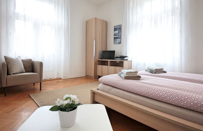 Angel City Apartments - Foto 6