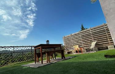 Caribbean apartment - Foto 8