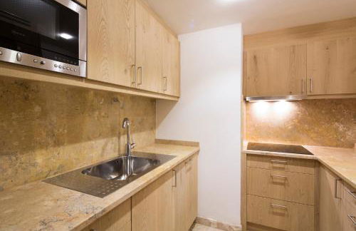 Residence Mugun - Foto 22