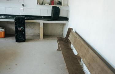 A Melhor Chácara com Piscina, Próxima à Praia! - Foto 59