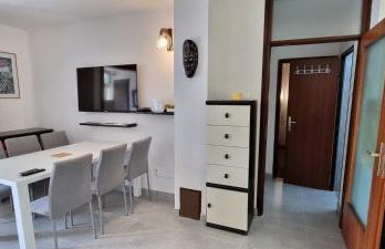 Apartment Mirna - Foto 18