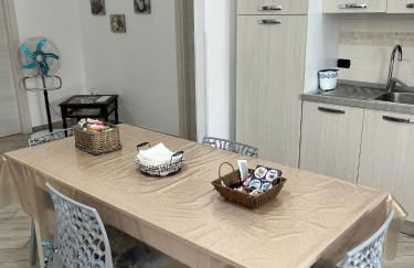 Casa Bruna - Foto 13