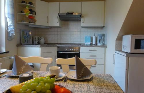 Ferienhaus Cramer - Photo 10