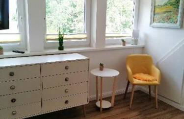 Ferienhaus Sonnenschein - Foto 48