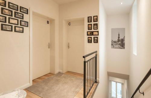 Ankerplatz - Foto 60