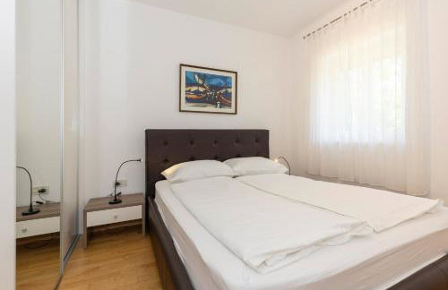 Villa Dani-with big pool 50m2 - Photo 54