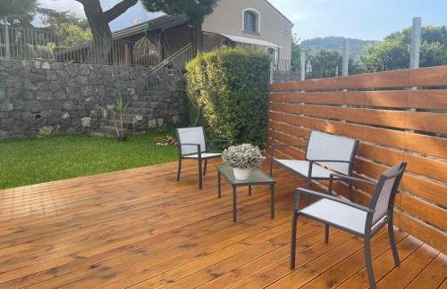 Terre di Monacella - Foto 40