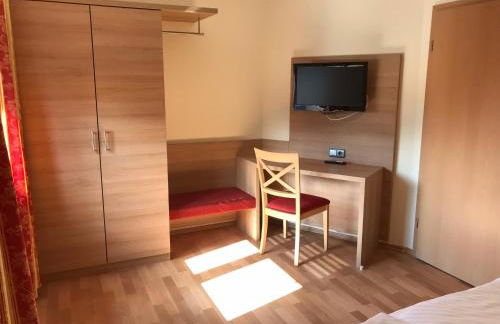 Laupus-Hof - Photo 58