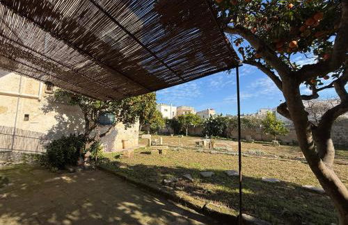 Residenza Storica PARCO LANOCE - Foto 51