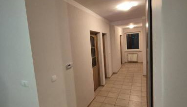 U Malaszki-Cały dom dla Ciebie - Foto 4