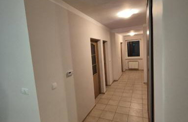 U Malaszki-Cały dom dla Ciebie - Foto 4