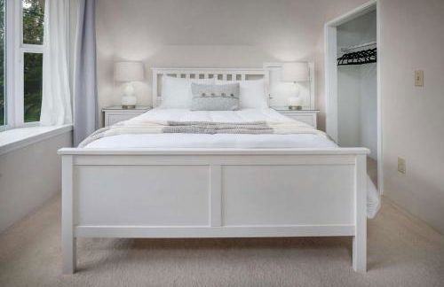 Saltwater Cottage At Gleneden Beach - Foto 10