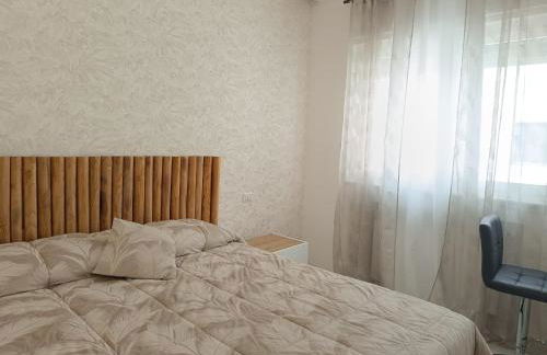 Albachiara - Foto 24