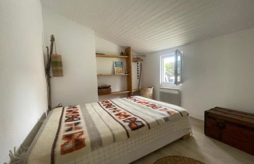 Paloma Blanca - Photo 14