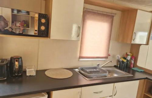 House of Eminence Holidays - Foto 12