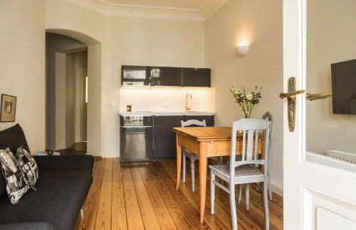 ZeitRaum10 - Foto 37