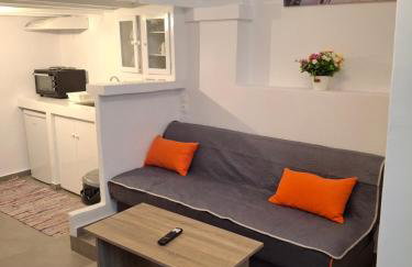 Case Bianca - Foto 2