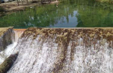 Cortijos Rurales Castril, El Casto - Foto 29