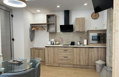 El Doce Del Ferial - Foto 6