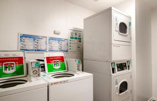 Westwood 2BR w Balcony Fireplace nr UCLA LAX-169 - Foto 19