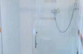 Marine Lake apartment - Foto 11