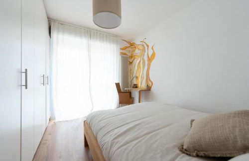 Casa vacanze Filos - Foto 24