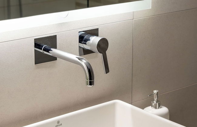 Azzurro Bianco Suites - Foto 38