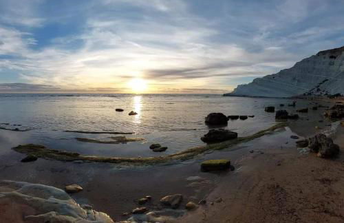 casa vacanza rosariomaria - Foto 13