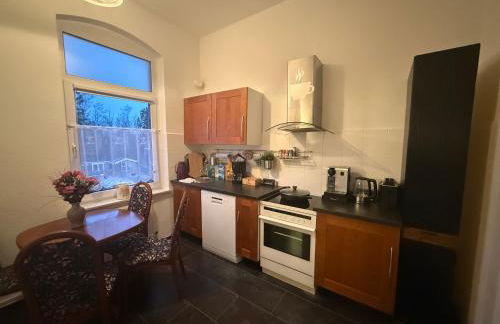 Ferienwohnung Margrit - Foto 15