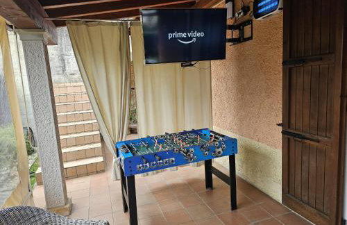 Casa Celestina - Foto 142