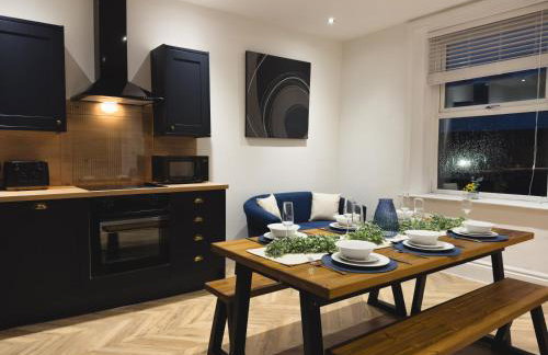 Station House Haworth - Foto 3