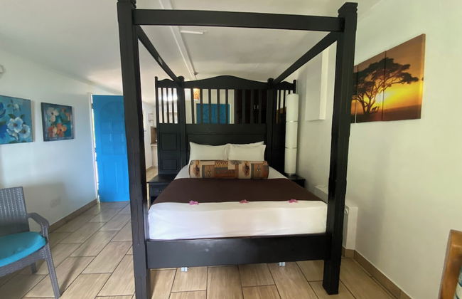 Stephna Residence - Foto 4