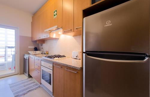 Apartamento Tropical Royal Cabanas Golfe by YHA - Foto 15