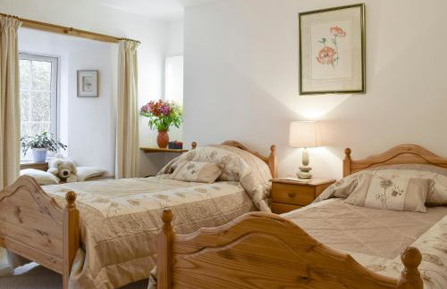 Osprey Cottage - Foto 10