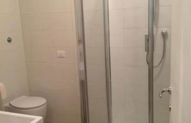 Ala Garden Apartment - Foto 18