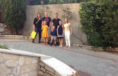 Casa Croatia - Foto 33