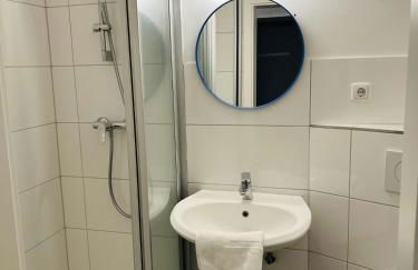 Convenient Apartment for 4 in Phoenix neighborhood - Foto 7