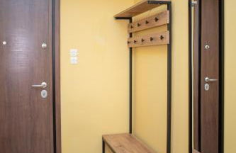 Santa Marina - Foto 16