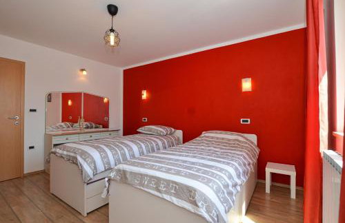 Noemi & Ana Apartment - Photo 28