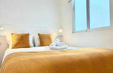 Renovated Apartment in Soho by Pineapple Homes - Foto 11