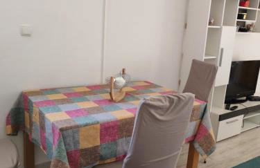 Guest House Oscar near the Sea and river - Photo 13