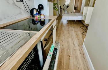 Casa del sole - Foto 12