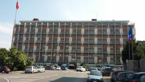 Residenze Garden - Foto 2