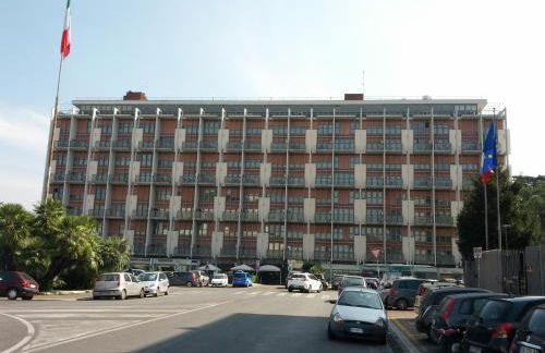 Residenze Garden - Foto 2