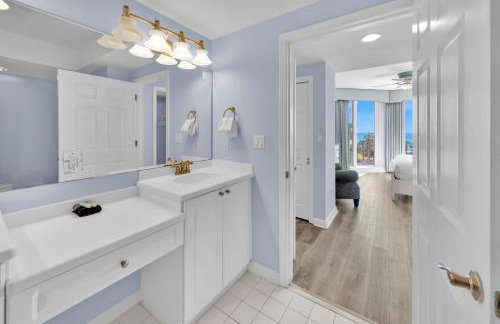 St Maarten 402 a Luxury Beachfront 3 Bedroom Condo Elevator Opens Into Unit - Photo 62