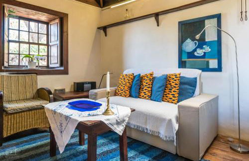 Casa Palmera - Photo 11